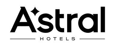 אסטרל