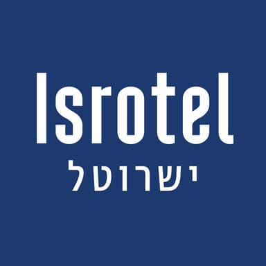 ישרוטל