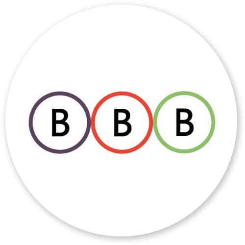 BBB - תג Hopa