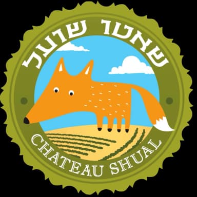 Château Shual