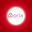 Dorix