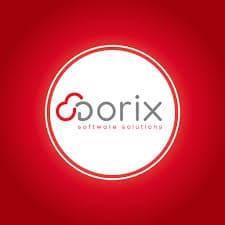 Dorix
