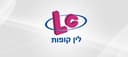 לין קופות